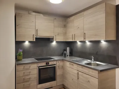 Haus mieten in Sankt Pölten Land – 100 m², € 1.500 – Bild 11 von 15