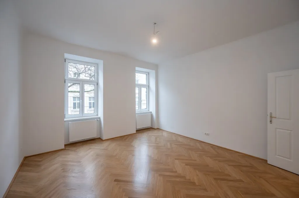 ++NEU++ Erstbezug - fantastische 2-Zimmerwohnung in toller Lage - Ansicht 2