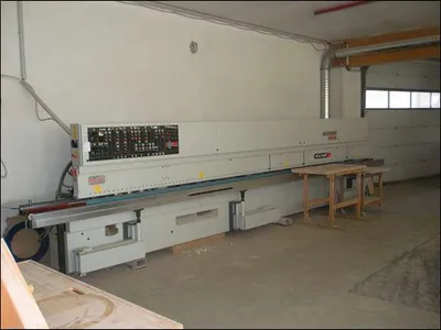 Gewerbeimmobilie mieten in Deutschlandsberg – 1 500 m², € 598 – Bild 4 von 6