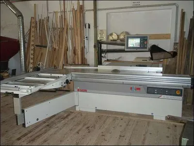 Gewerbeimmobilie mieten in Deutschlandsberg – 1 500 m², € 598 – Bild 3 von 6