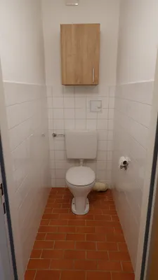 3-Zimmer-Wohnung kaufen in Sankt Pölten Land – 82 m², € 285.000 – Bild 15 von 18