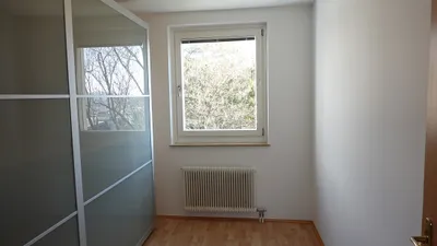 3-Zimmer-Wohnung kaufen in Sankt Pölten Land – 82 m², € 285.000 – Bild 10 von 18