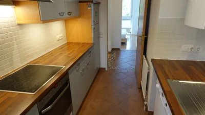 3-Zimmer-Wohnung kaufen in Sankt Pölten Land – 82 m², € 285.000 – Bild 6 von 18