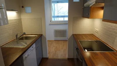 3-Zimmer-Wohnung kaufen in Sankt Pölten Land – 82 m², € 285.000 – Bild 5 von 18