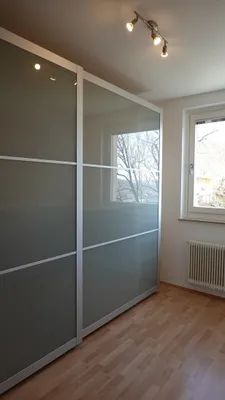 3-Zimmer-Wohnung kaufen in Sankt Pölten Land – 82 m², € 285.000 – Bild 9 von 18