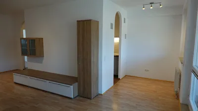 3-Zimmer-Wohnung kaufen in Sankt Pölten Land – 82 m², € 285.000 – Bild 4 von 18