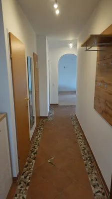 3-Zimmer-Wohnung kaufen in Sankt Pölten Land – 82 m², € 285.000 – Bild 11 von 18