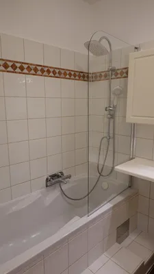 3-Zimmer-Wohnung kaufen in Sankt Pölten Land – 82 m², € 285.000 – Bild 12 von 18