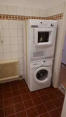 3-Zimmer-Wohnung kaufen in Sankt Pölten Land – 82 m², € 285.000 – Bild 14 von 18