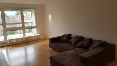 Wohnung zum Kauf in 3002 Sankt Pölten Land