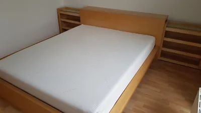 3-Zimmer-Wohnung kaufen in Sankt Pölten Land – 82 m², € 285.000 – Bild 8 von 18