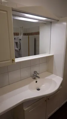 3-Zimmer-Wohnung kaufen in Sankt Pölten Land – 82 m², € 285.000 – Bild 13 von 18