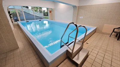 3-Zimmer-Wohnung kaufen in Sankt Pölten Land – 82 m², € 285.000 – Bild 17 von 18