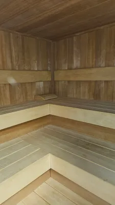 3-Zimmer-Wohnung kaufen in Sankt Pölten Land – 82 m², € 285.000 – Bild 18 von 18