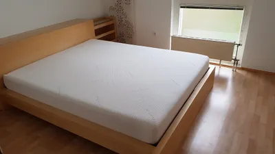 3-Zimmer-Wohnung kaufen in Sankt Pölten Land – 82 m², € 285.000 – Bild 7 von 18