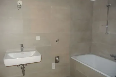 2-Zimmer-Wohnung kaufen in Wien – 43,87 m², € 299.842 – Bild 6 von 10