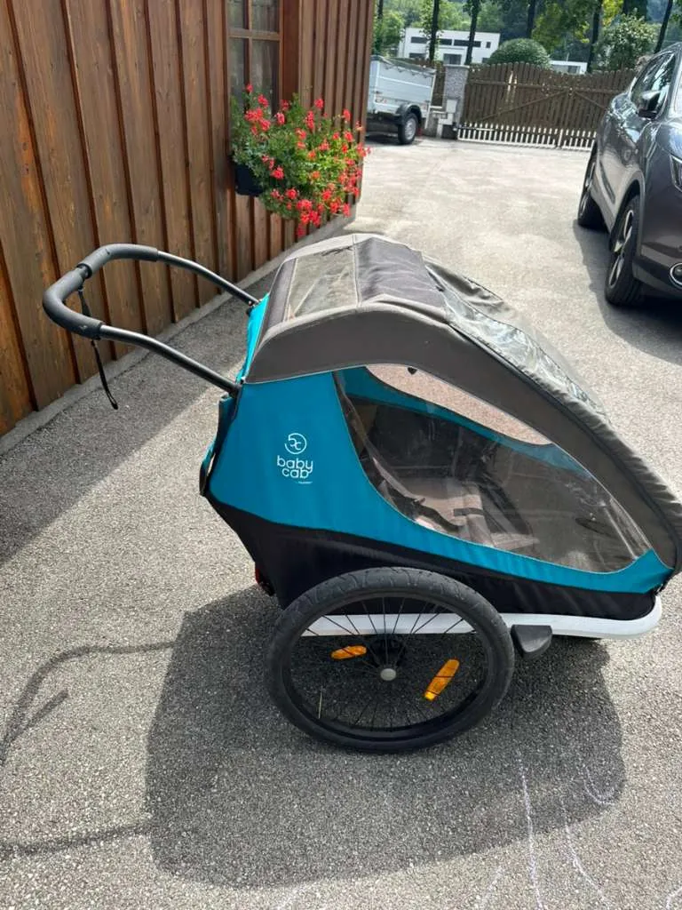 fahrrad hydraulikbremse öl kaufen Hydraulisches Mineralöl | Scheibenbremse Mineralöl Wichtige Infos zur E-Bike-Versicherung anti rutsch handschuhe Farbe:Petrol