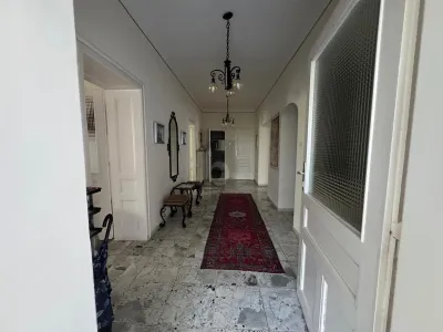 9-Zimmer-Haus kaufen in Wien – 302 m² – Bild 3 von 6