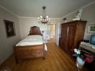 9-Zimmer-Haus kaufen in Wien – 302 m² – Bild 5 von 6