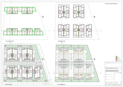 Haus kaufen in Oberwart – 2 060 m², € 360.000 – Bild 5 von 6