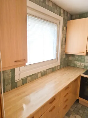 4-Zimmer-Wohnung kaufen in Wien – 74 m², € 355.000 – Bild 5 von 14