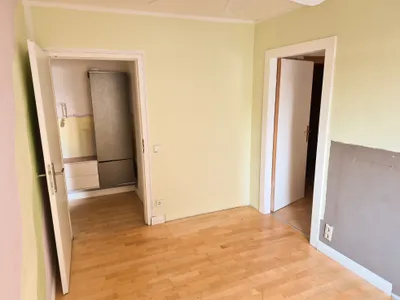 4-Zimmer-Wohnung kaufen in Wien – 74 m², € 355.000 – Bild 7 von 14