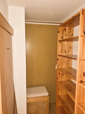 4-Zimmer-Wohnung kaufen in Wien – 74 m², € 355.000 – Bild 10 von 14