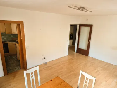 4-Zimmer-Wohnung kaufen in Wien – 74 m², € 355.000 – Bild 3 von 14