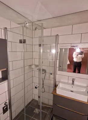4-Zimmer-Wohnung kaufen in Wien – 74 m², € 355.000 – Bild 14 von 14