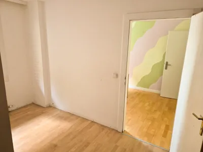 4-Zimmer-Wohnung kaufen in Wien – 74 m², € 355.000 – Bild 8 von 14