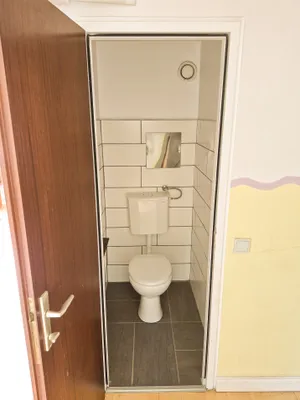 4-Zimmer-Wohnung kaufen in Wien – 74 m², € 355.000 – Bild 13 von 14