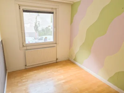 4-Zimmer-Wohnung kaufen in Wien – 74 m², € 355.000 – Bild 6 von 14