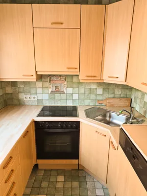 4-Zimmer-Wohnung kaufen in Wien – 74 m², € 355.000 – Bild 4 von 14