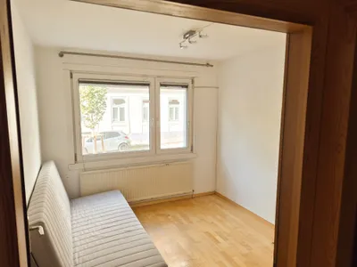 4-Zimmer-Wohnung kaufen in Wien – 74 m², € 355.000 – Bild 12 von 14