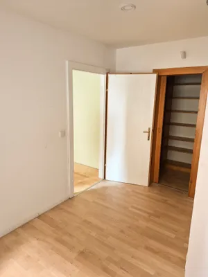4-Zimmer-Wohnung kaufen in Wien – 74 m², € 355.000 – Bild 9 von 14