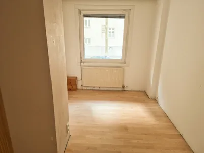 4-Zimmer-Wohnung kaufen in Wien – 74 m², € 355.000 – Bild 11 von 14
