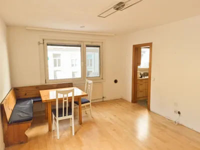 4-Zimmer-Wohnung kaufen in Wien – 74 m², € 355.000