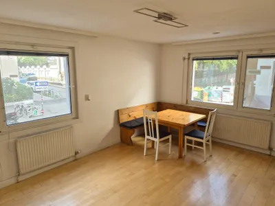 4-Zimmer-Wohnung kaufen in Wien – 74 m², € 355.000 – Bild 2 von 14