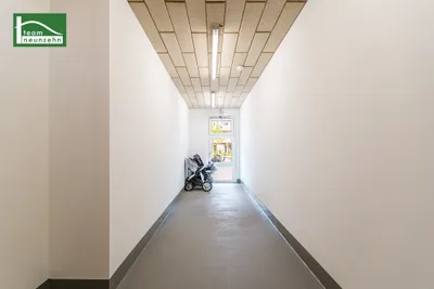 Immobilie kaufen in Wien – 66,29 m², € 392.000 – Bild 23 von 32