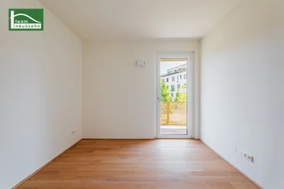 Immobilie kaufen in Wien – 66,29 m², € 392.000 – Bild 12 von 32