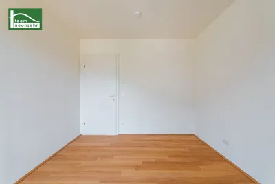 Immobilie kaufen in Wien – 66,29 m², € 392.000 – Bild 11 von 32