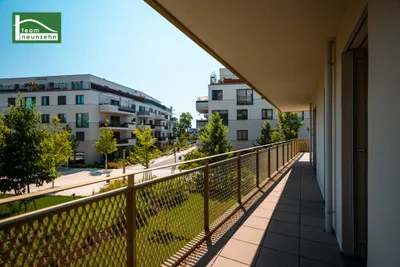 Immobilie kaufen in Wien – 66,29 m², € 392.000 – Bild 3 von 32