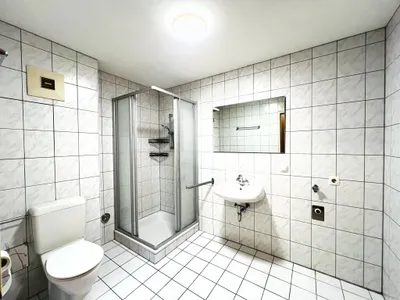 2-Zimmer-Wohnung mieten in Melk – 49 m², € 549 – Bild 6 von 8