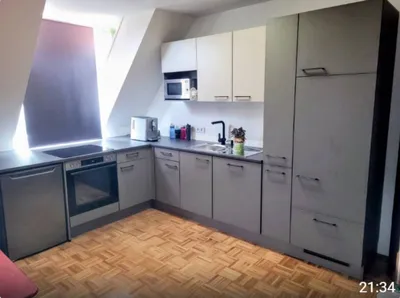 Gewerbeimmobilie kaufen in Murtal – 611 m², € 495.000 – Bild 20 von 22