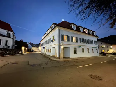 Gewerbeimmobilie kaufen in Murtal – 611 m², € 495.000 – Bild 7 von 22