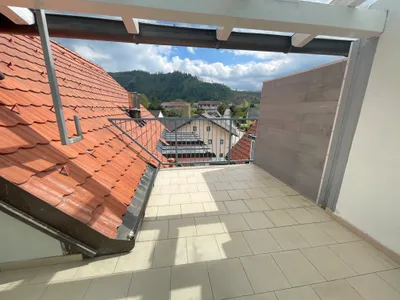 Gewerbeimmobilie kaufen in Murtal – 611 m², € 495.000 – Bild 8 von 22