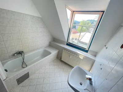 Gewerbeimmobilie kaufen in Murtal – 611 m², € 495.000 – Bild 16 von 22