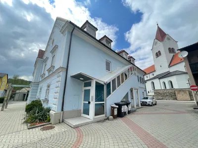 Gewerbeimmobilie kaufen in Murtal – 611 m², € 495.000 – Bild 4 von 22