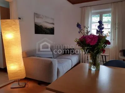 15-Zimmer-Immobilie kaufen in Salzburg Stadt – 400 m², € 3.195.000 – Bild 5 von 7