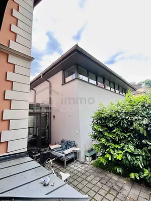 15-Zimmer-Immobilie kaufen in Salzburg Stadt – 400 m², € 3.195.000 – Bild 2 von 7